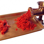 Receita-Hamburguer-Caseiro-Pratico-e-Nutritivo