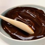 brigadeiro de panela caseiro e rápido