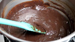 como fazer brigadeiro de panela receita completa