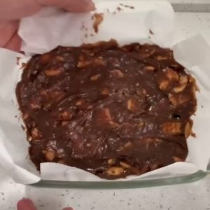 APRENDA A FAZER PALHA ITALIANA FACIL