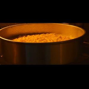 APRENDA COMO FAZER BOLO DE MANDIOCA