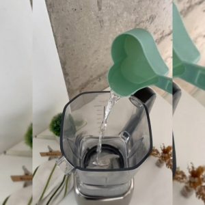 BRIGADEIRO DE PAÇOCA