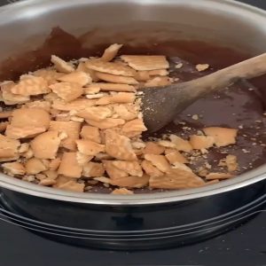 COMO FAZER PALHA ITALIANA FACIL E RÁPIDO