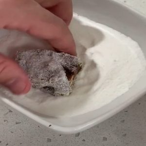 COMO FAZER PALHA ITALIANA RÁPIDA E FÁCIL