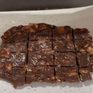 PALHA ITALIANA CASEIRA