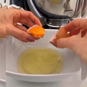 PASSO A PASSO BOLO DE CHOCOLATE