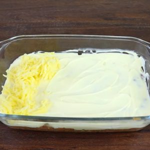 RECEITA DE CARNE MOIDA RECHEADA BARATA E FÁCIL DE FAZER