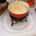 RECEITA-DE-FONDUE-DE-QUEIJO