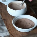 aprenda a fazer cappuccino caseiro