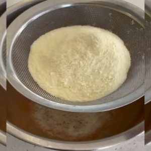 aprenda a fazer da maneira mais fácil seu cappuccino