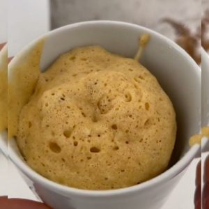como fazer pão sem glúten