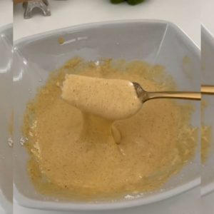 como fazer pão sem glúten em menos de 5 minutos