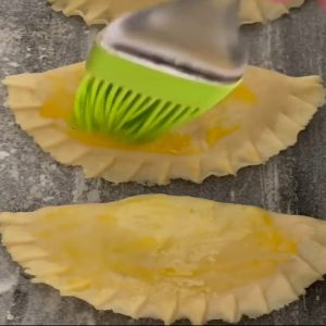 como fazer pastel de carne no forno