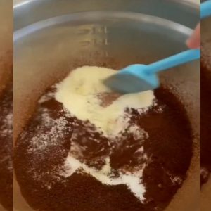 o jeito mais fácil de fazer cappuccino