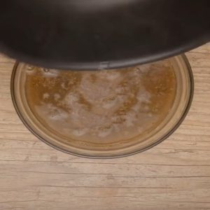 APRENDA A FAZER DE MANEIRA FACIL KIBE NA AIRFRYER