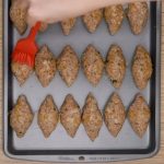 APRENDA COMO FAZER KIBE NA AIRFRYER