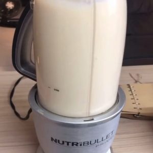 biscoito de polvilho na airfryer