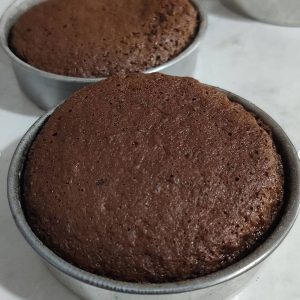 dicas de como fazer Pão de mel na Airfryer