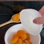 docinho-de-damasco-com-coco