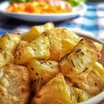 passo a passo passo a passo da batata sauté na airfryerda batata souté na airfryer