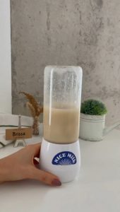 BEIJINHO FIT SEM AÇUCAR