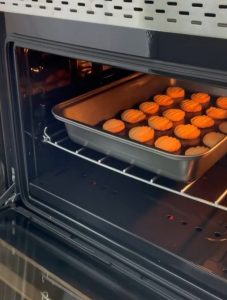 BISCOITO AMANTEIGADO COM APENAS 3 INGREDIENTES