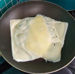 Onde se originou a cartola