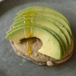 PASSO A PASSO DE COMO FAZER PÃO DE AVEIA