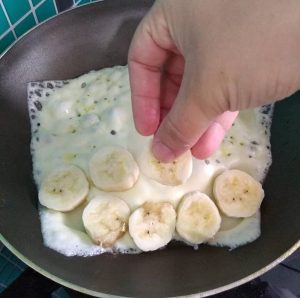 Quantas calorias tem cartola