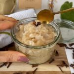 RECEITA BEIJINHO SEM LACTOSE