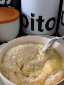 aprenda a fazer TRUFA DE PRESTÍGIO