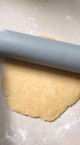 como fazer GALETTE DE BANANA GOSTOSO