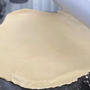 faça Hamburguer no pão assado