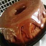 PASSO A PASSO DE COMO FAZER BOLO MESCLADO FÁCIL E RÁPIDO