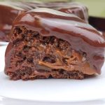 Pão de Mel na airfryer simples e rápido