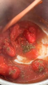 berinjela ao forno fácil e simples